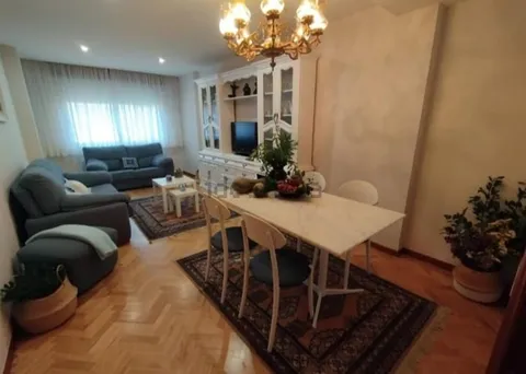 Pis de 99 m² a Finestrat