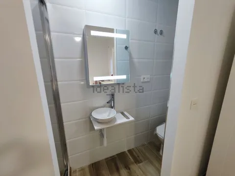 Комната в аренду, Мурсия