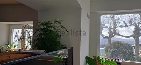 Casa de 100 m² en Gijón