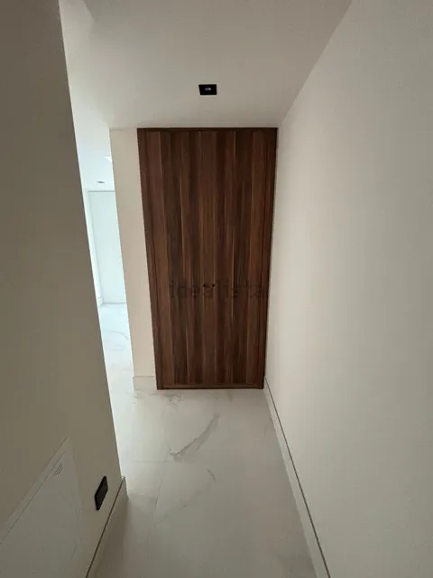 Pis de 165 m² a Marbella