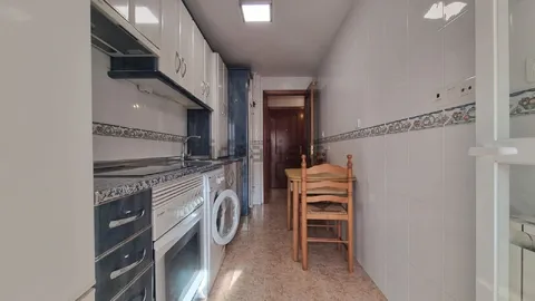 Appartamento 73 m² a Palencia