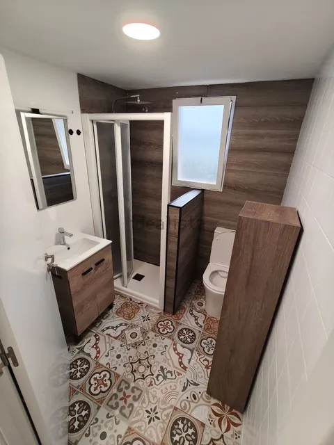 Habitació de lloguer, Castelló de la Plana