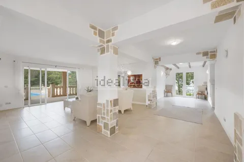 Casa de 615 m² a Calvià