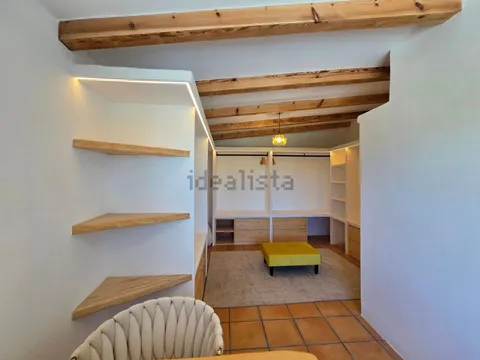 Casa de 500 m² a Xàbia