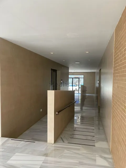 Pis de 75 m² a Dos Hermanas