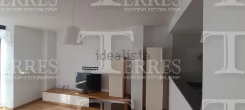 Pis de 85 m² a la Vall d'Uixó