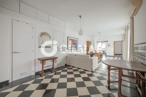 Appartamento 149 m² a Siviglia