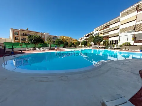 Pis de 104 m² a Adeje