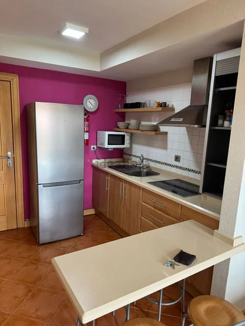 Piso de 50 m² en Granadilla de Abona