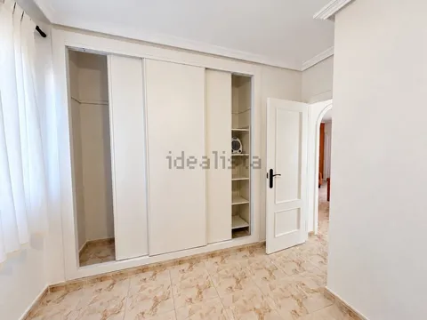 Pis de 75 m² a Sant Miquel de les Salines