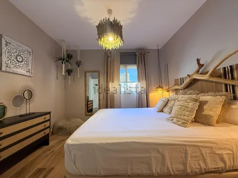 Casa de 150 m² en Camarles