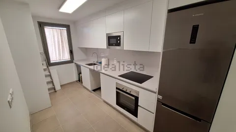 Appartement 75 m² à Séville