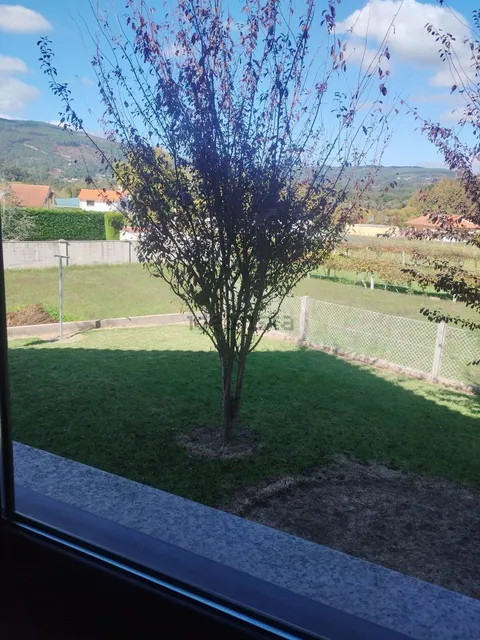 Casa de 140 m² a Tomiño