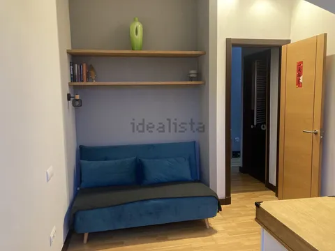 Apartamento 94 m² em Santander