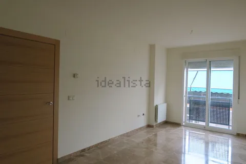 Piso de 110 m² en Granada