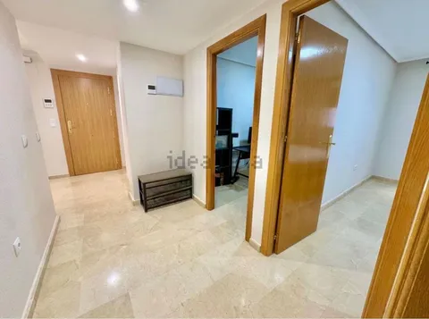 Pis de 80 m² a Rubí (4/10)