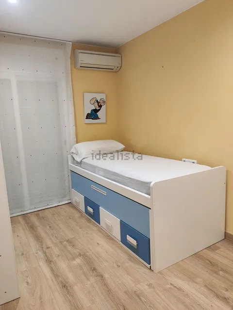 Pis de 65 m² a Castell d'Aro, Platja d'Aro i s'Agaró