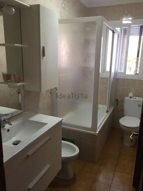 Pis de 80 m² a Leioa