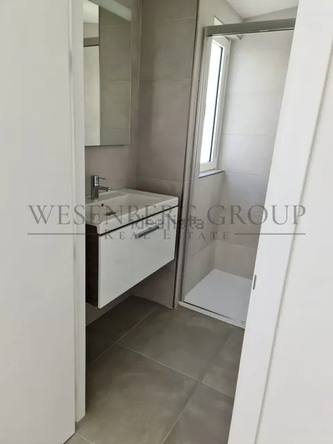 Piso de 100 m² en Ibiza