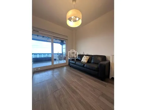Appartement 42 m² à Puerto de la Cruz