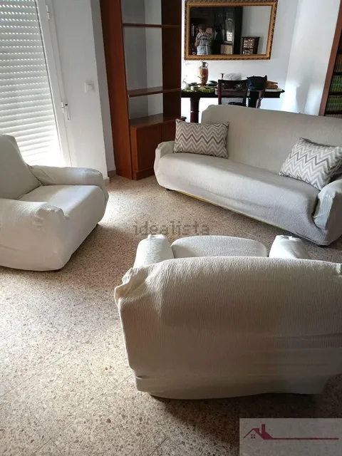 Appartamento 100 m² a Cuenca (4/29)