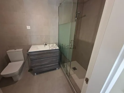 Pis de 172 m² a Madrid