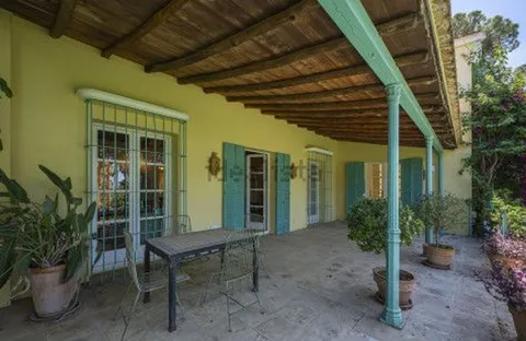 Casa de 260 m² a Marbella