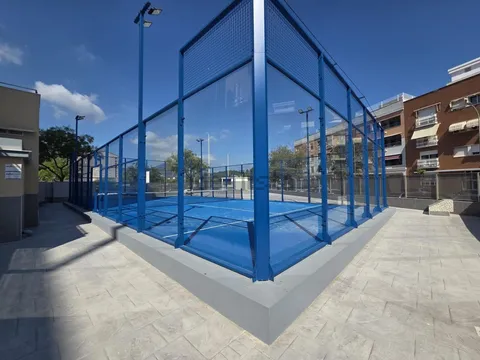 Pis de 138 m² a Gandia