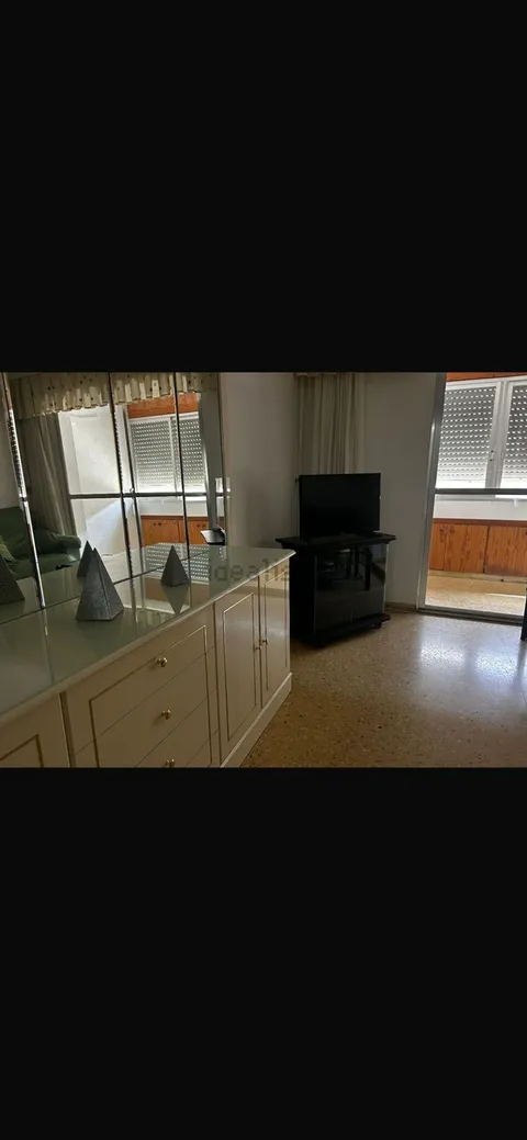 Appartamento 100 m² a Almería