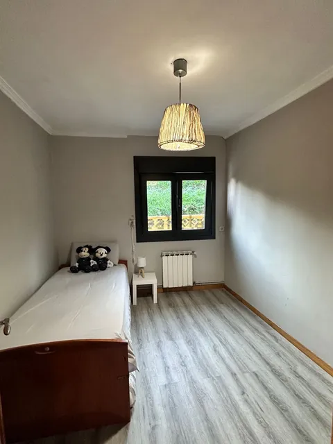 Appartamento 100 m² a Vigo