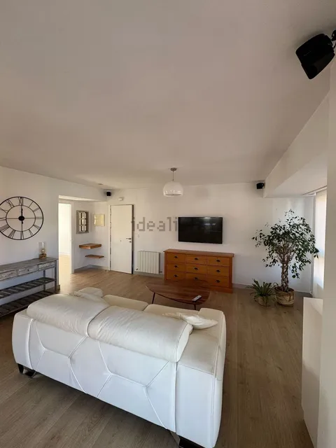 Flat 75 m² in Irun