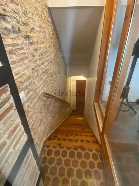 Pis de 85 m² a València