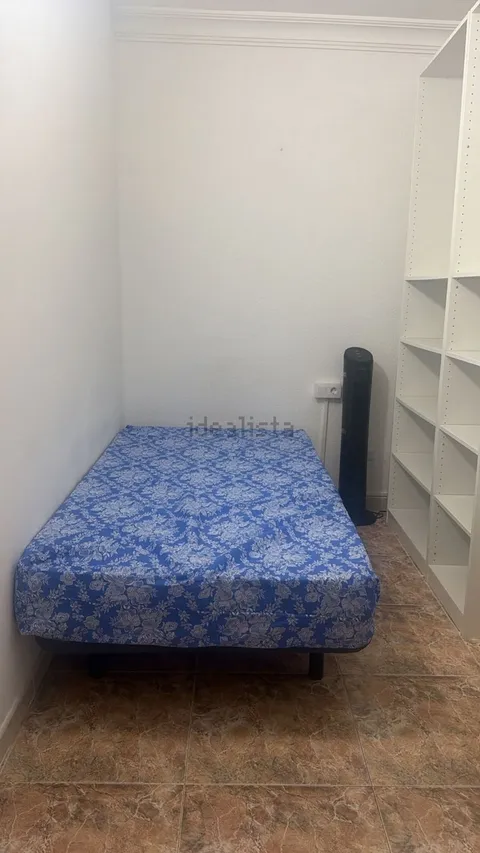 Chambre à louer, San Cristóbal de La Laguna