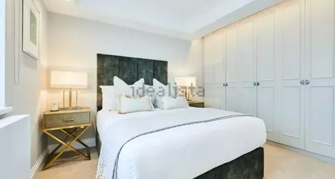 Appartement 85 m² à Madrid
