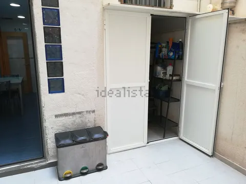 Wohnung 85 m² in Málaga