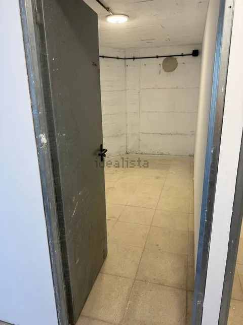 Casa de 87 m² a Culleredo