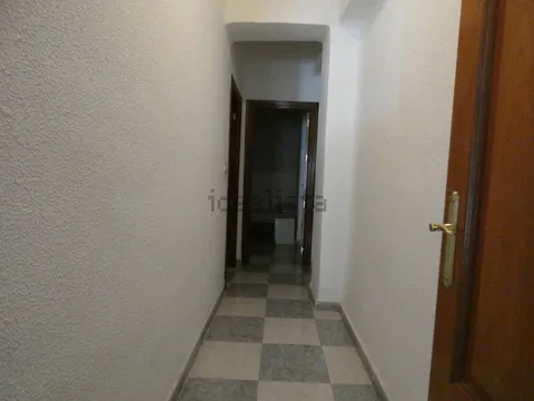 Piso de 100 m² en Granada