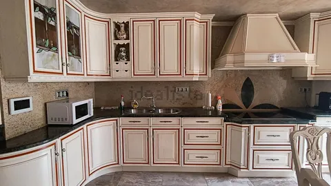 Zimmer zur Miete, Saragossa