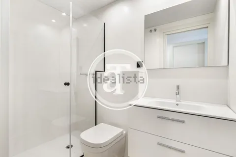 Appartamento 80 m² a Barcelona