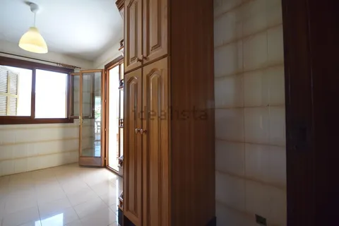 Haus 205 m² in Sóller