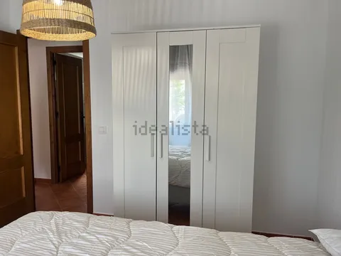 Pis de 94 m² a Algesires