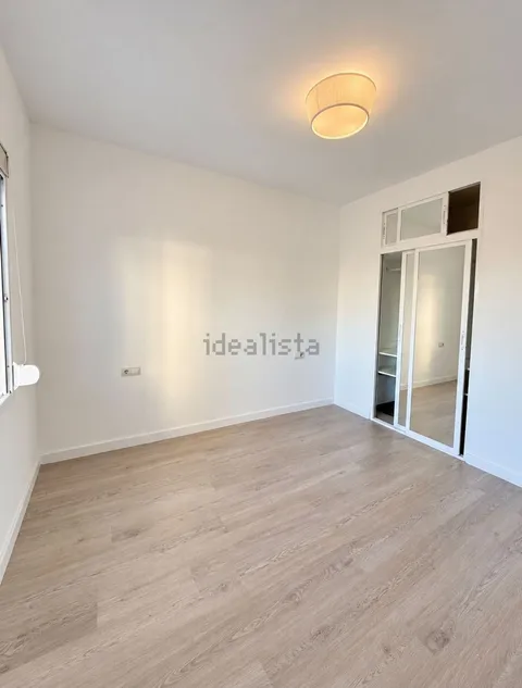 Piso de 58 m² en Torremolinos