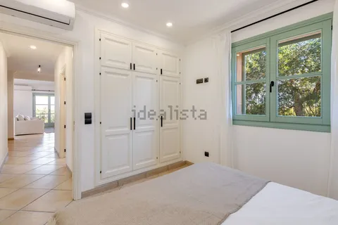Moradia 378 m² em Sineu