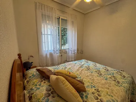 Casa de 88 m² a Rojals