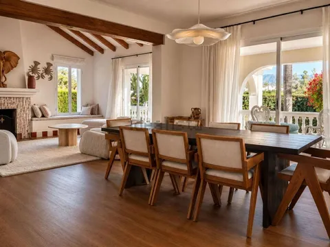 Casa 588 m² a Marbella
