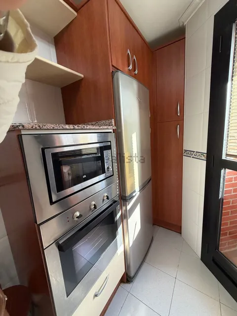 Pis de 70 m² a Castro-Urdiales