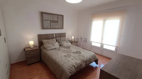 Квартира 97 м² в Cocentaina