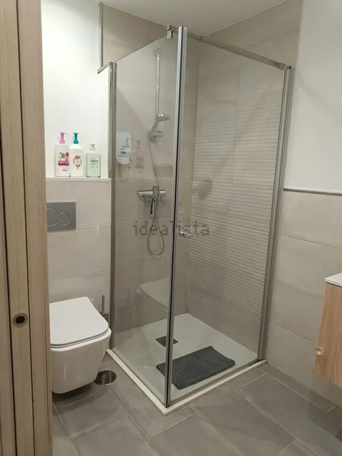 Appartement 60 m² à Santiago de Compostela
