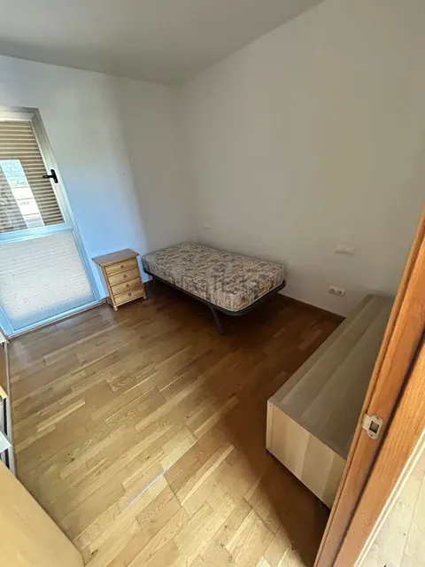 Habitació de lloguer, Llucmajor (3/3)