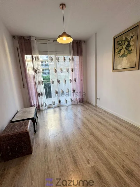 Appartamento 67 m² a l'Hospitalet de Llobregat